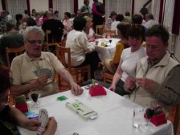 Resize of P4080163.JPG